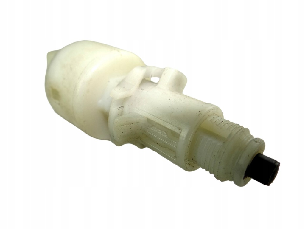 COMUTATOR LUMIN STOP FIAT SEICENTO C195 Product image