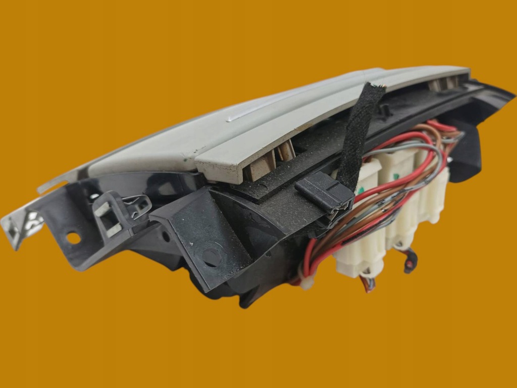 Jasna scrumos 4H0864051B Audi A8 III (2010-) D4 Product image