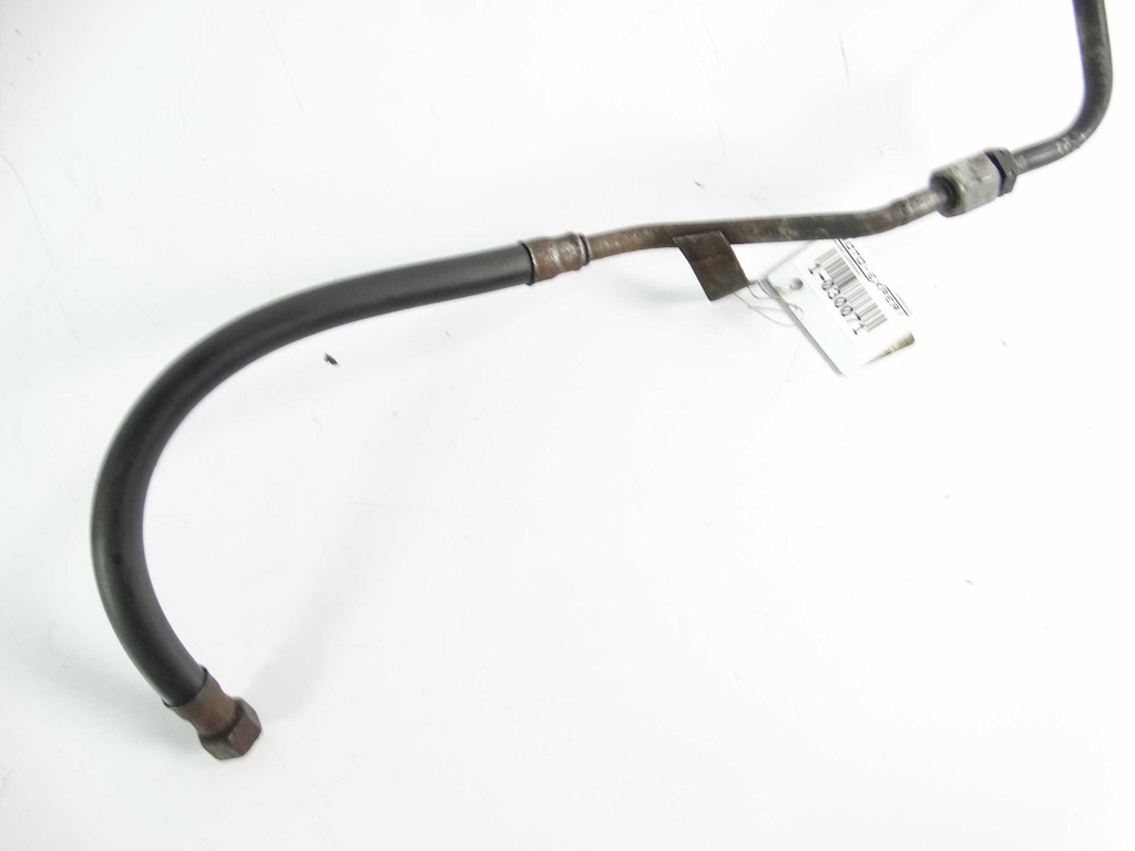 Mercedes W215 5.0 TUBA ULEI TRANSMISIE STANGA Product image
