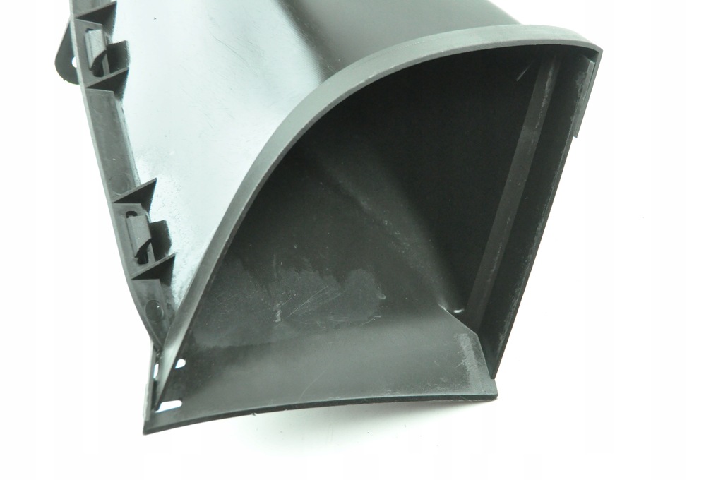 BMW E87 TUNEL DISC FRANA DREAPTA 7906806 Product image