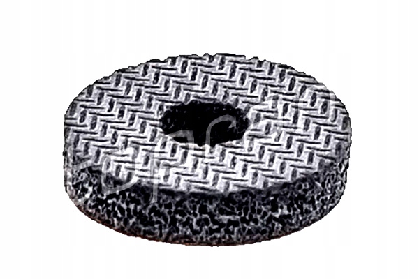 Schimbări de echipament de etanșare a inelului Topran Product image