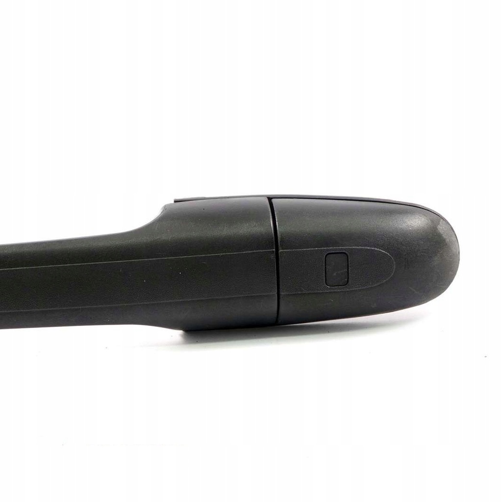 Mâner ușă față MERCEDES VITO W638 A0007602559 Product image