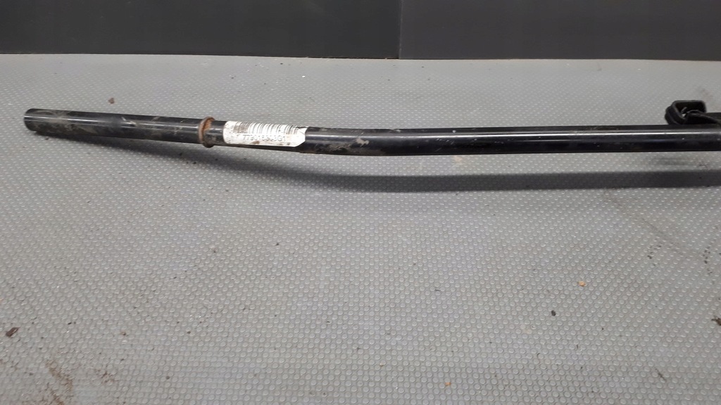 779015303G1 joja ulei motor BMW X5 E53 03-06 Product image