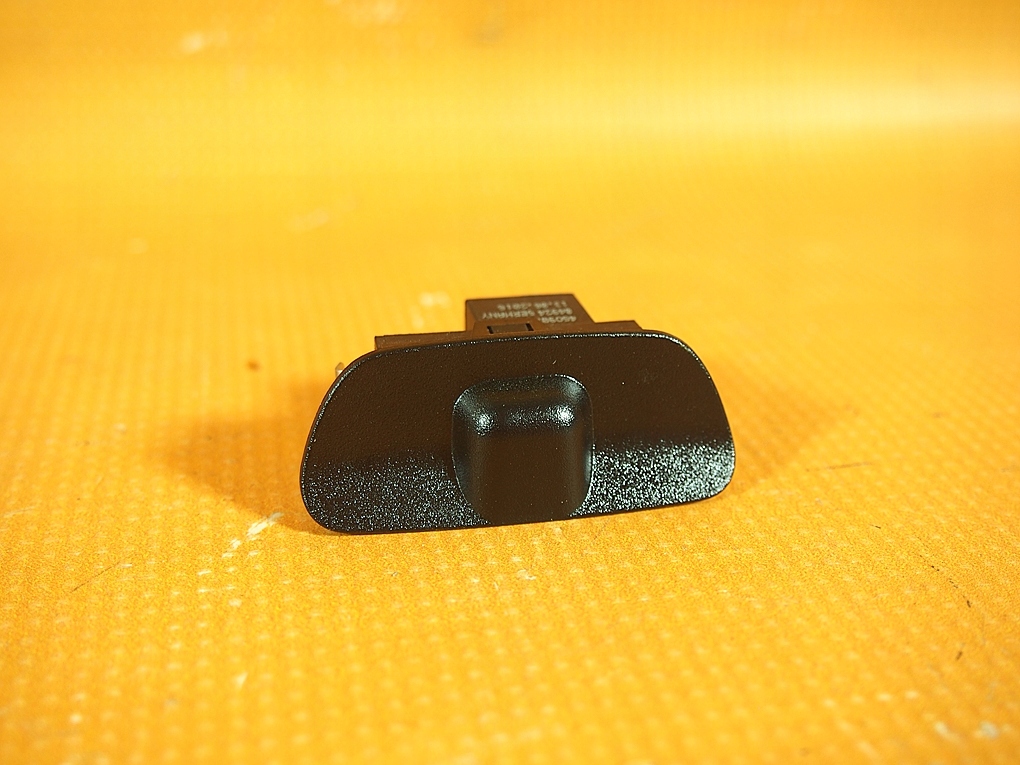 Senzor de lumină solară Audi A6 4G LIFT 32KM 4g0907539a Product image