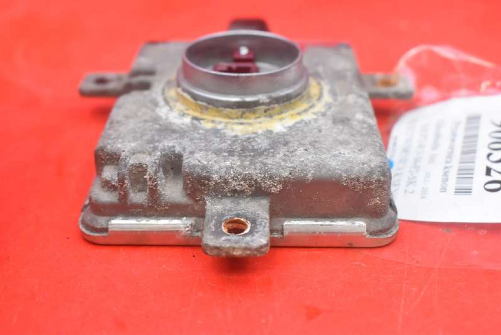 CONVERTOR XENON STÂNGA W3T20971 MITSUBISHI ASX 1 I 12-16 Product image