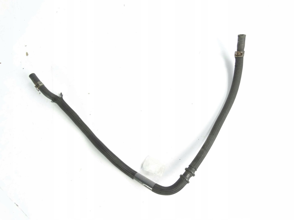 Mercedes C W203 TUBA FURTUN RĂCITOR COMBUSTIBIL Product image