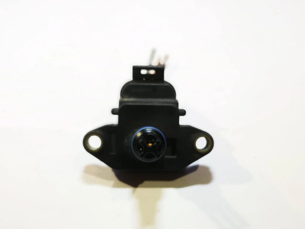 Saab 9-3 Ver2 2005 Senzori de presiune a galeriei (MAP) Product image