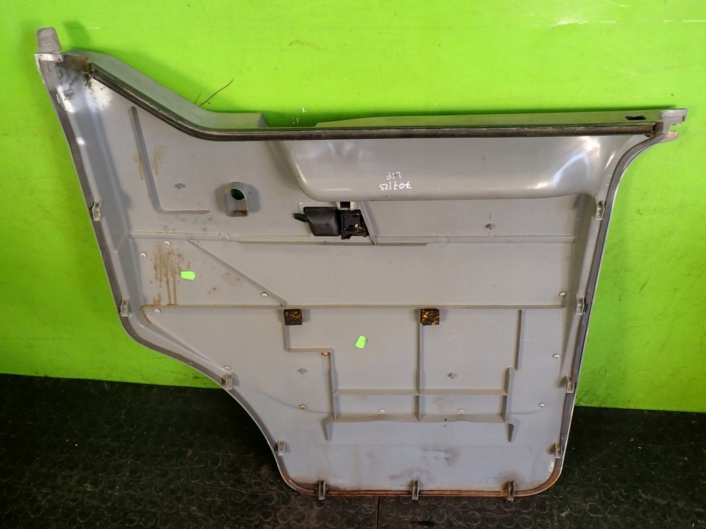 Decorație ușă față stânga VW CARAVELLE 92 Product image