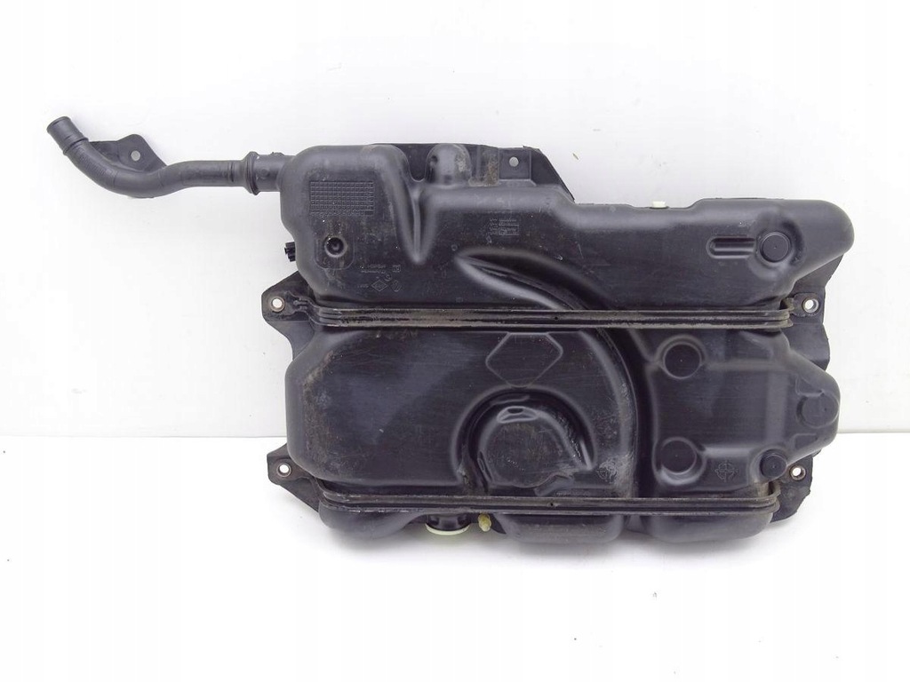 RENAULT TRAFIC III OPEL VIVARO B 14-19 1.6 dCi CDTI REZERVOR DIESEL Product image
