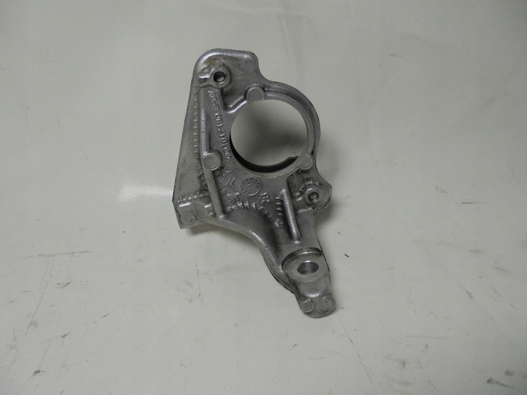 SUPORT LAMPA ARBORE 9801017180 PEUGEOT 3008 II 2 1.5D Product image