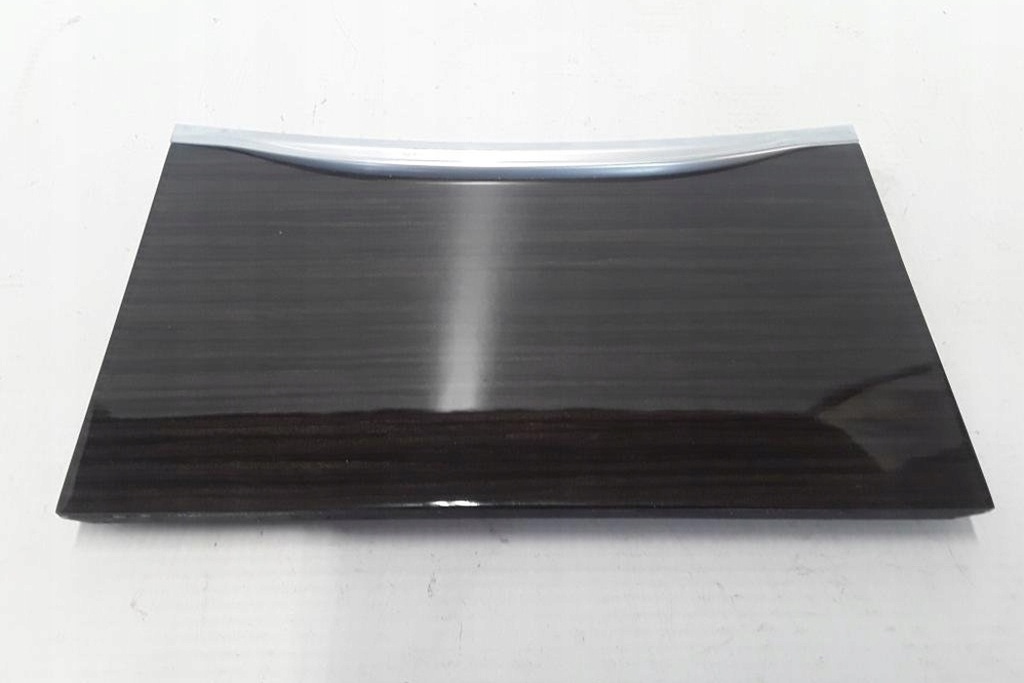 BMW 7 (G11, G12) 9301737 2018 Fâșie decorativă pentru cabină Product image