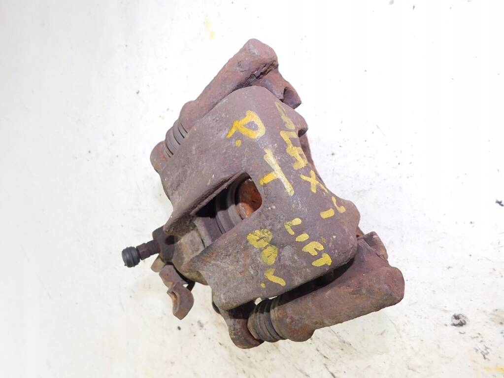 FORD GALAXY 1.9TDI 00r ETRIER DE FRANA DREAPTA SPATE Product image