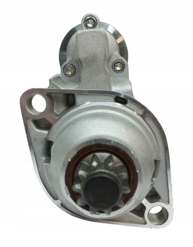 Hella 8EA 011 610-561 starter Product image