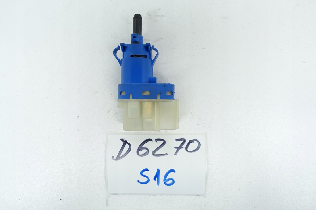 SENSOR LUMIN FRINA BOXER JUMPER DUCATO 53378929 Product image