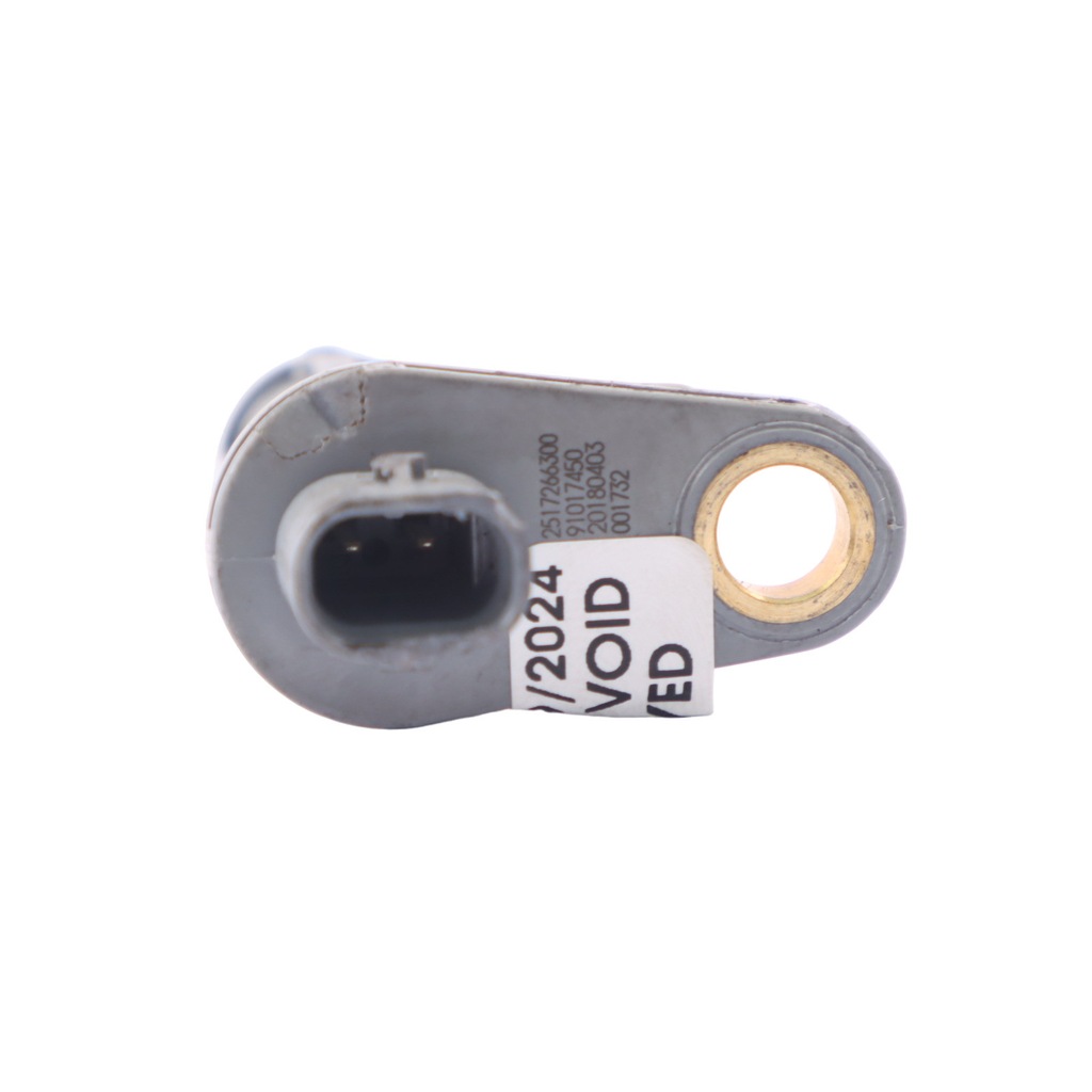 Senzor cutie viteze BMW F40 F45 Mini F55 F56 Steptronic 8486548 Product image