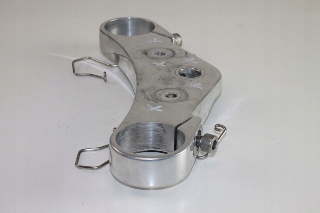 RAFT SUPERIOR TRIUMPH ROCKET III 3 2300 Product image