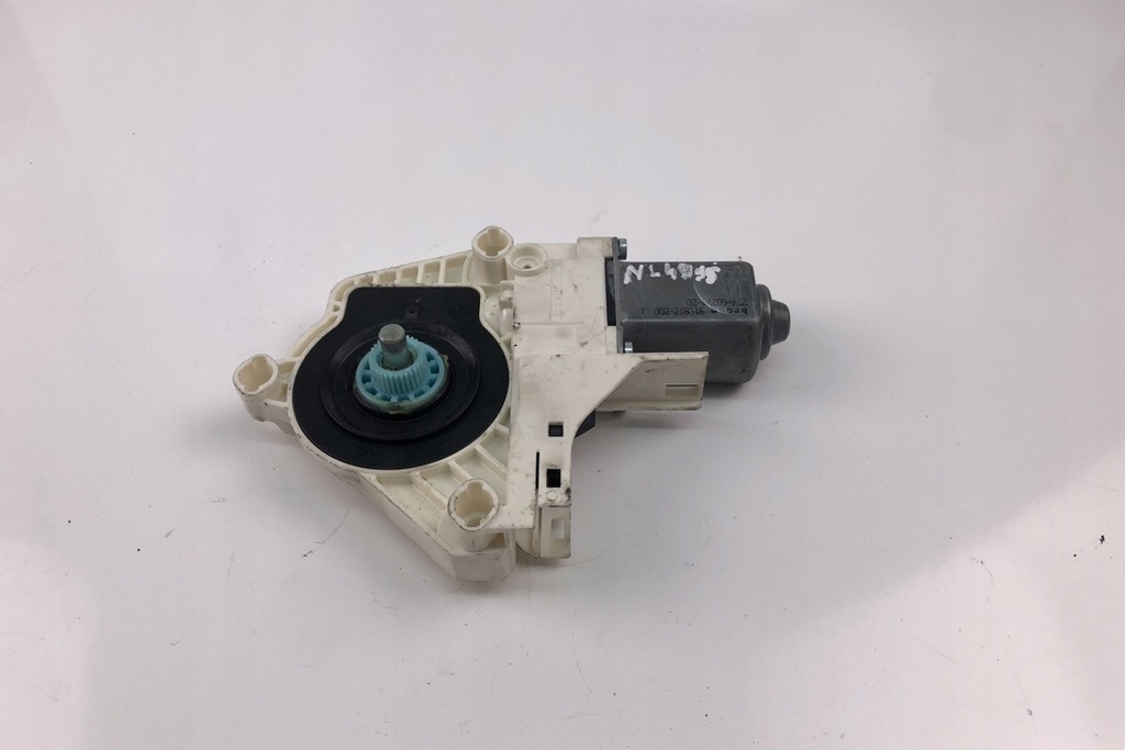 Windscreen Windows Audi A4 (8K2, B8) 8K0959811A Product image