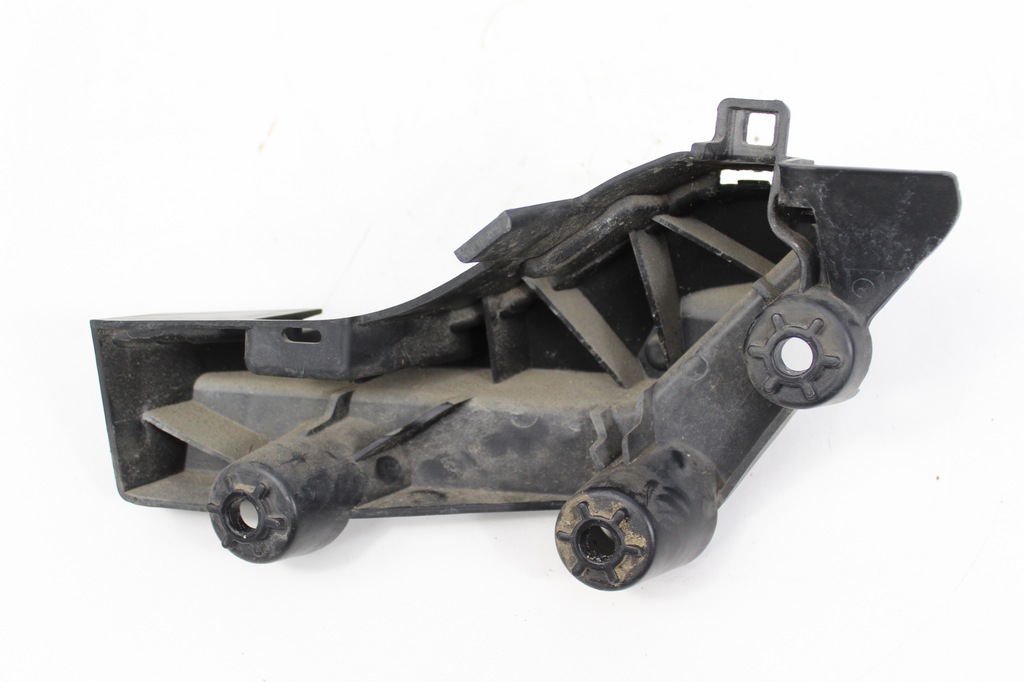 CITROEN DS4 BARA DE PROTECȚIE GLISAȚIA SPATE DREAPTA 9688180180 Product image