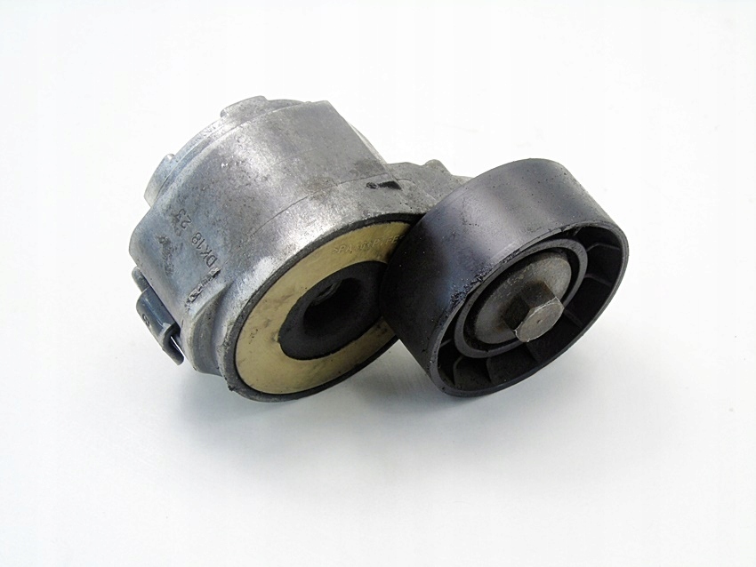 INTINZATOR CUREA 1.9 CDTI SX4 VECTRA C ZAFIRA 9-3 ASTRA H CROMA 159 147 Product image