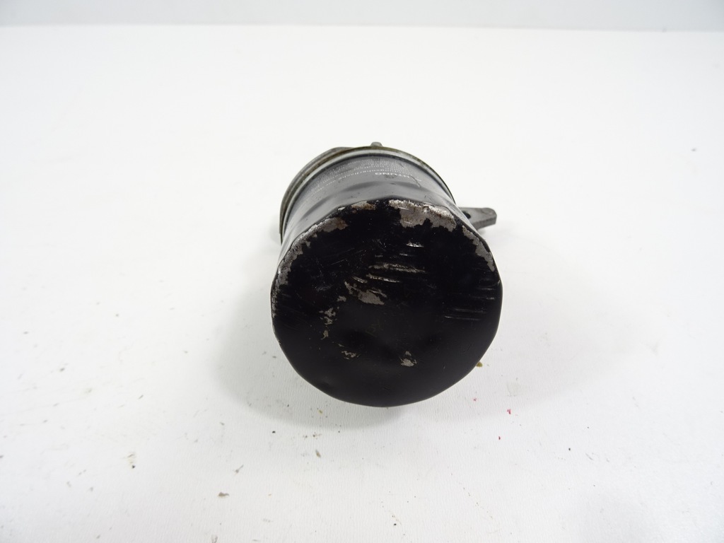 MAZDA 2 DJ 1.5 CARCASA BENZINA FILTRU BAZĂ FILTRĂ J1311018 Product image
