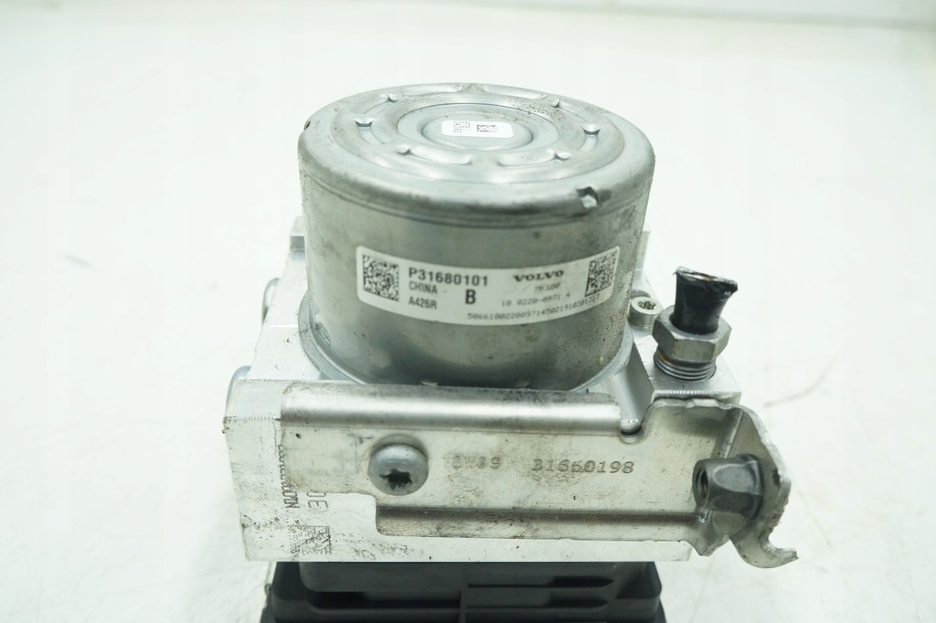 POMPA ABS VOLVO V90 S90 II D4 31420206 Product image