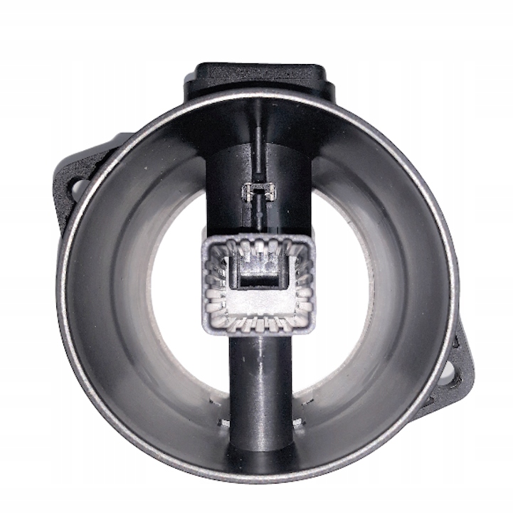 Vemo Mercedes A6510900248 Flux de flux Product image
