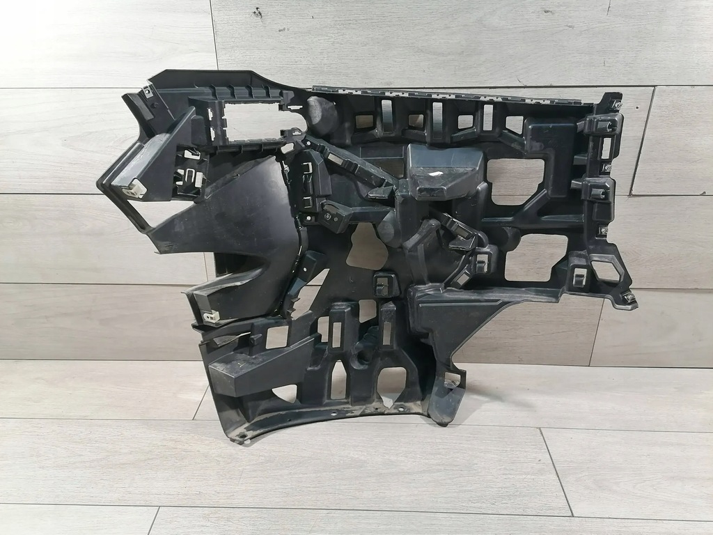 BMW IX CULISANT stanga fata 9879665 Product image