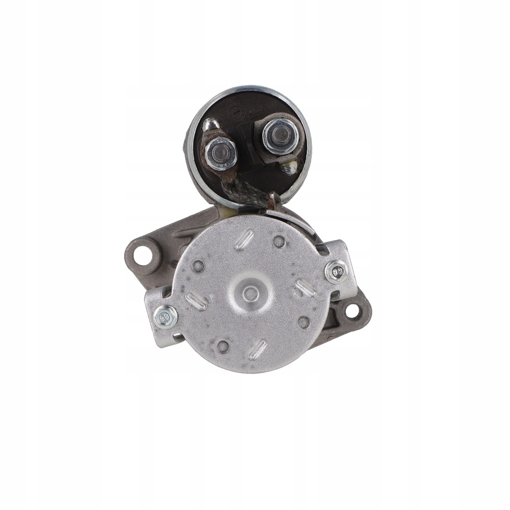 STARTER OPEL FIAT ALFA ROMEO LANCIA 1.3D CDTI Product image