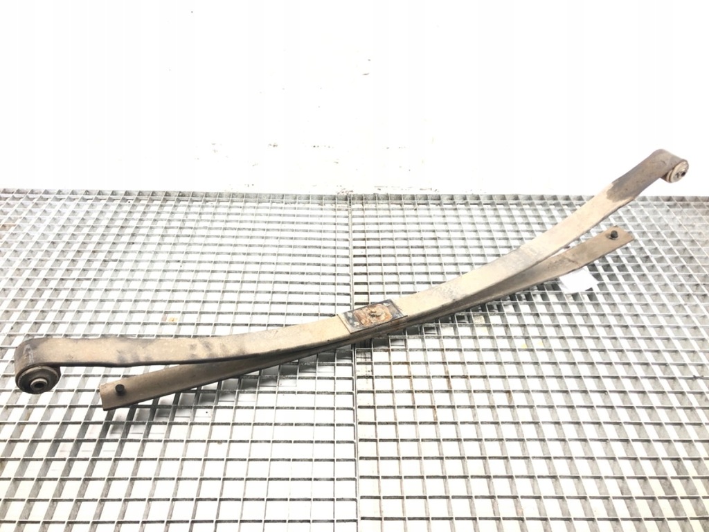 ARC STANGA SPATE VW CADDY III Kombi 04-15 PIOR Product image