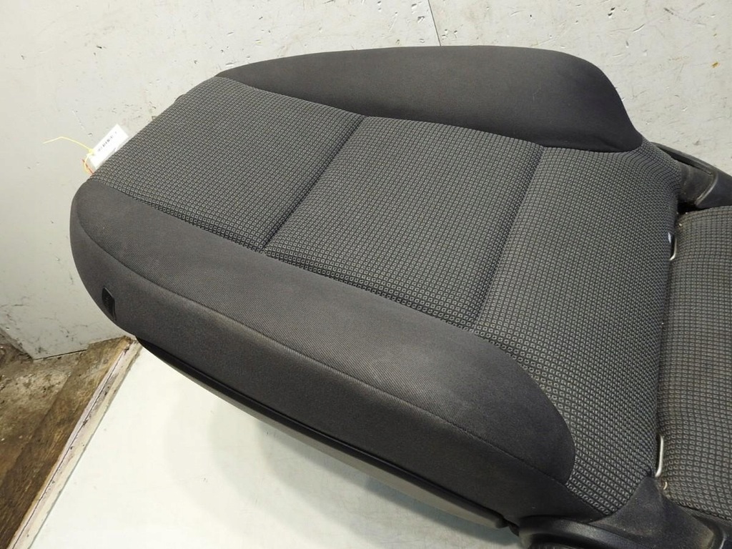 Fotoliu din față dreapta Audi A3 8PA Sportback Product image