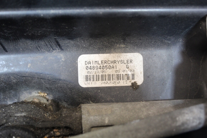 ORAȘ ȘI ȚARA V MOTOR MECANISM STERGATOR Product image