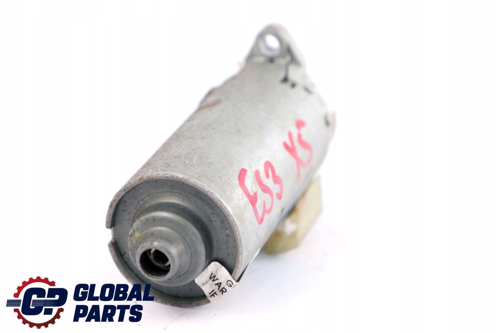 BMW X5 E53 E83 Motor de reglare a scaunului din față Product image