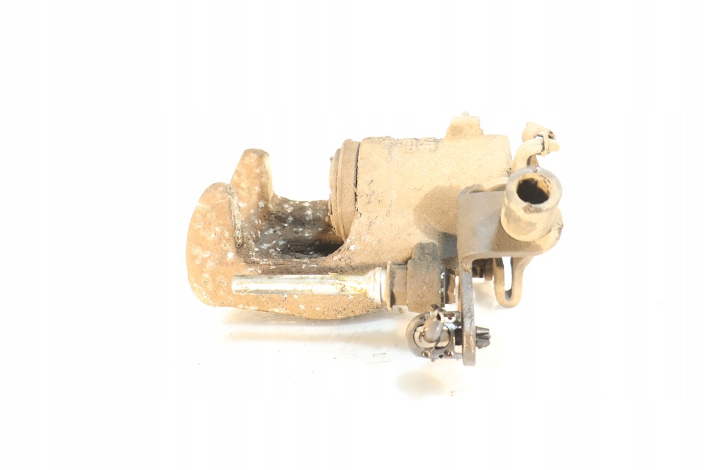 Clemă de frână stângă Partener Peugeot II 1.6HDI Product image