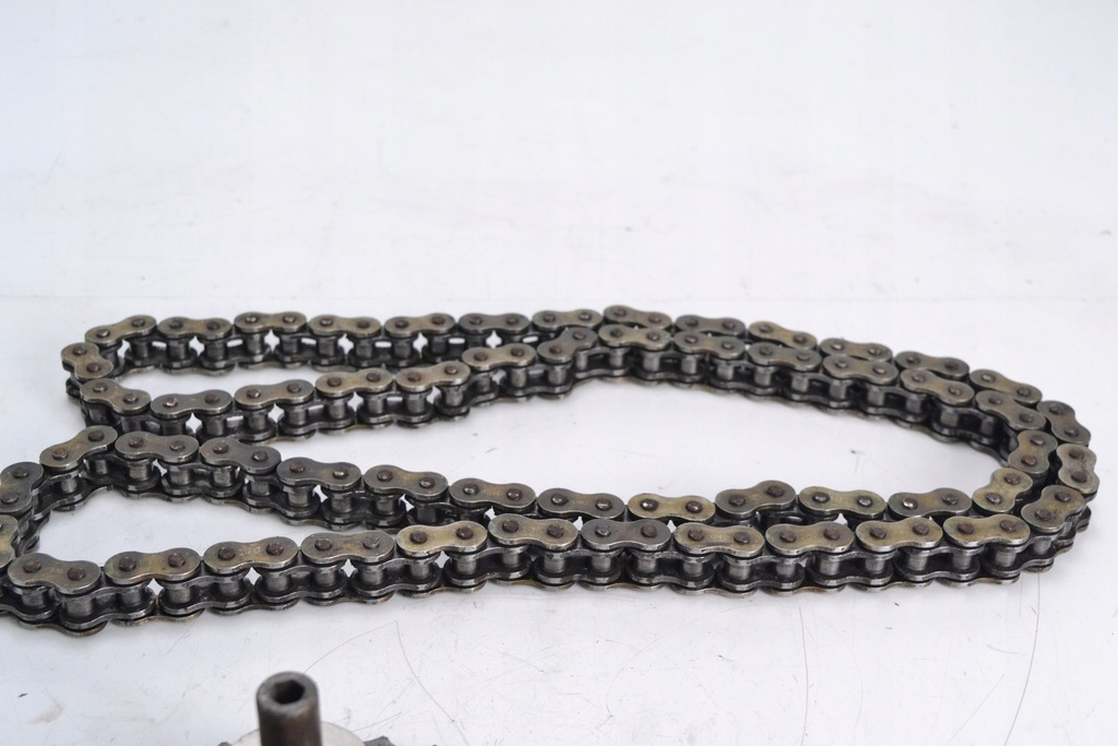 Pinion lanț de transmisie KTM 990 SUPERMOTO 09-13 Product image