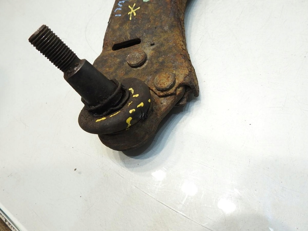 BRAT COMANDA STANGA FATA FORD MONDEO MK4 IV 2.0 TDCI Product image