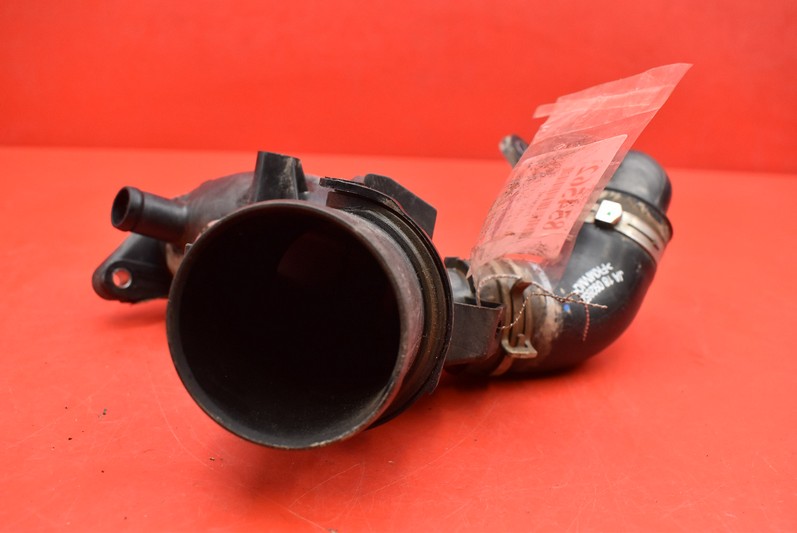 FURtun PRIME AER 165763328R DACIA DOKKER 1.5 DCI 18R Product image