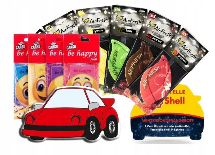Sigiliu de topran al bolului cu ulei de viteze Product image