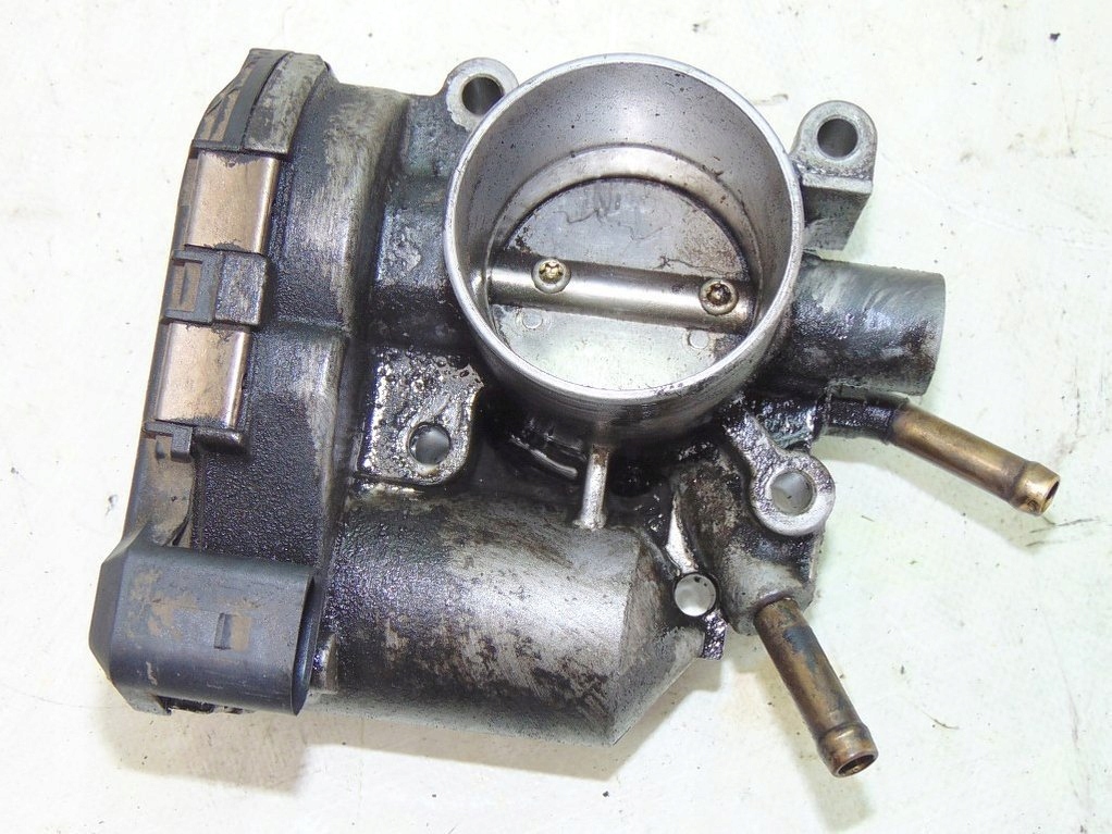 SEAT CORDOBA 1.4 01 GARANȚĂ 030133062C Product image