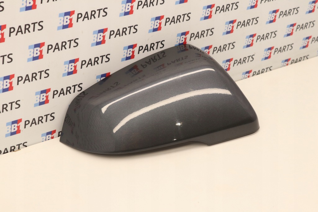 CARCASA OGLINZA BMW F48 X1 DREAPTA B39 MINERALGRAU Product image
