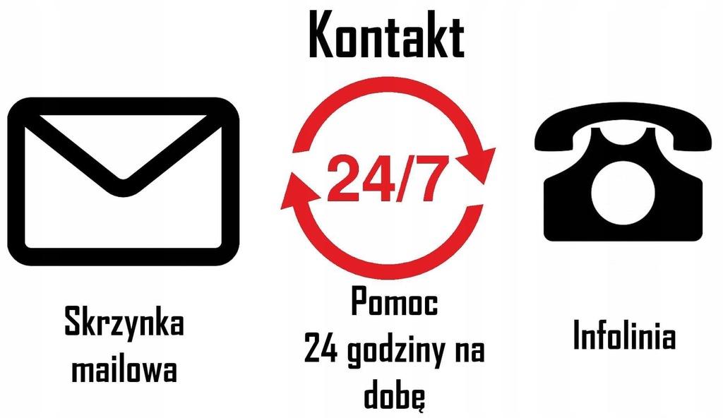 CÂNCTE DE TRANSMISIE NISSAN ALMERA N16 02-06 Product image