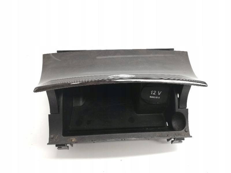 Mercedes-Benz E T-T-Model (S211) A2118100430 SCHRAY 2.2L DIESEL 2008 Product image