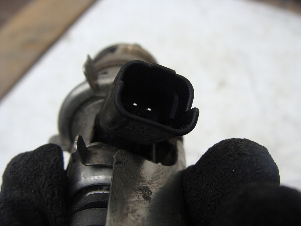 CABLUL INJECTOR ADBLUE PEUGEOT 308 II T9 1.5 BlueHDI Product image