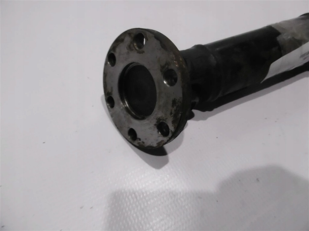 ARBORE SPATE CF MOTO/GOES 500/600 S.438 Product image