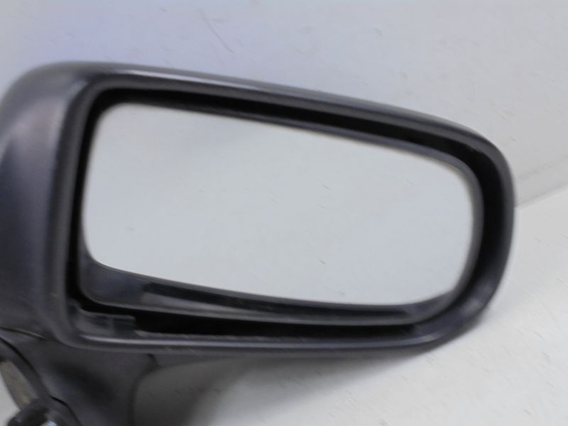 Oglinda PREMACY CP DREAPTA ALBASTRU ELECTRIC 010089 Product image
