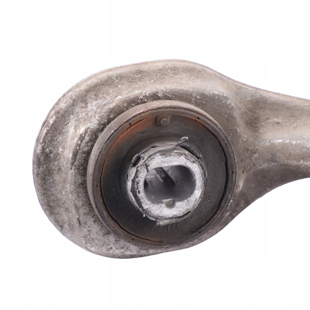 Brat de control Mercedes W211 Brat de control suspensie fata stanga A2113301111 Product image
