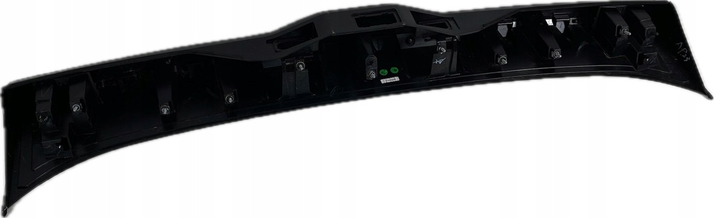 MG4 MG 4 BLENDA BANDA SPATE CAPAC CAPOTA SPATE 11450696 Product image