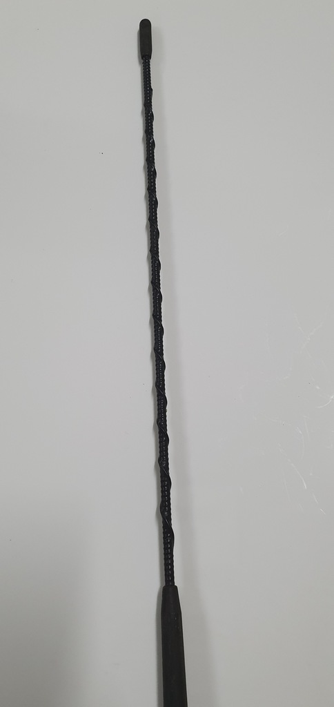 BMW 1 E87 E81 ANTENA ACOPUS BAT TIJA 6930350 Product image