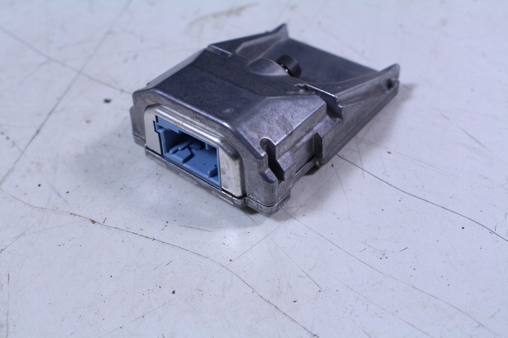 Fereastra Cameră Față Peugeot 3008 II SIV LIFT 23R. Product image
