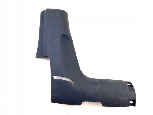 16/17 RENAULT KANGOO CAPAC STÂLP, STÂNGA Product image