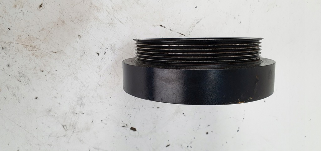 BMW E90 E87 FUPE ARBORE 2.5 N53B25A 7546087 Product image